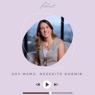 Mi hijo se pasa a mi cama, ¿existe una solución amorosa? Mi hijo se pasa a mi cama, ¿existe una solución amorosa?