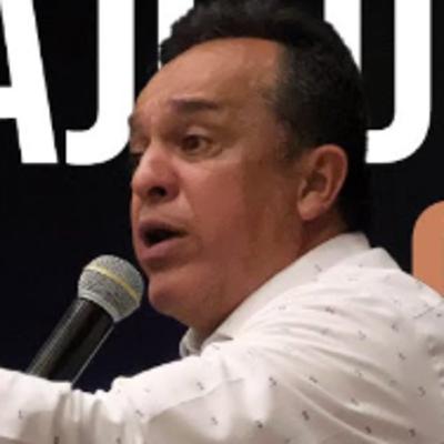 Aprobación divina - Pastor Jhon Duque