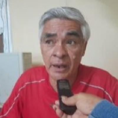 Respeto a la diversidad: nos sumamos a la lucha global contra la homofobia este 17 de mayo.