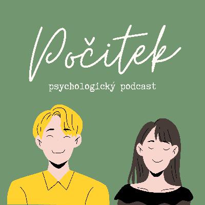 #5 Koučink | David Heider |