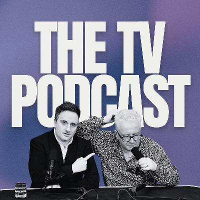 Episode 47: ITV In Crisis As Britain’s Got Talent Flops