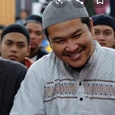 Ustad Omar Mita - Ibadah yang paling berat Ustad Omar Mita - Ibadah yang paling berat