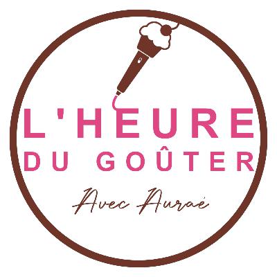 #4 Les épices en pâtisserie