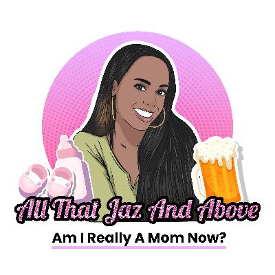 WORST in-law story