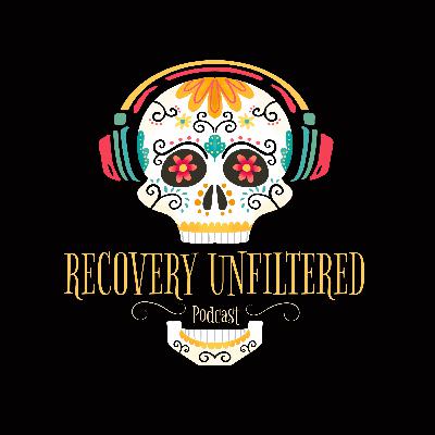 Navigating the Holidays and Encouragement