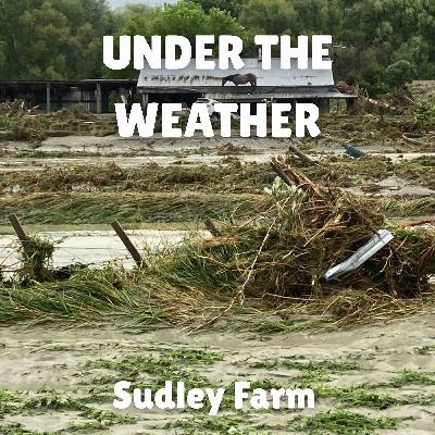 Sudley Farm Sudley Farm