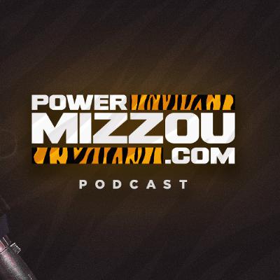 Yuengling Opponent Preview: Oklahoma Sooners