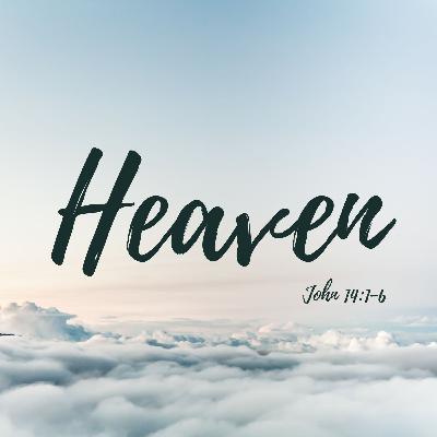 Heaven