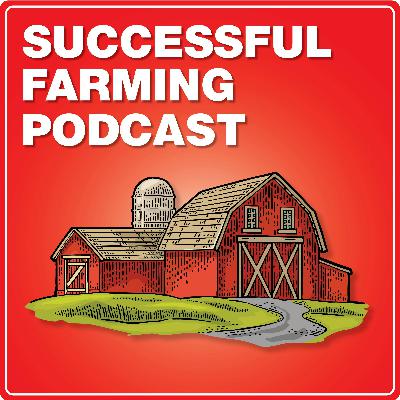 Beef, Technology, and the Future of Ranching