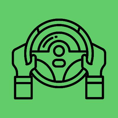 When No One is Looking