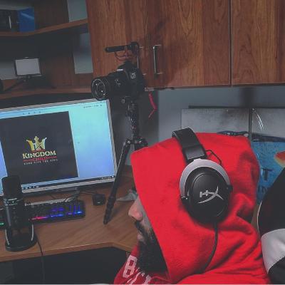 Welcome To Firestarters Welcome To Firestarters