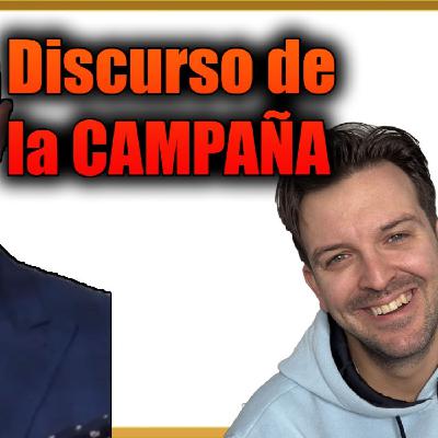 ANÁLISIS El discurso que los Testigos de Jehová llevaron al mundo entero este verano ANÁLISIS El discurso que los Testigos de Jehová llevaron al mundo entero este verano