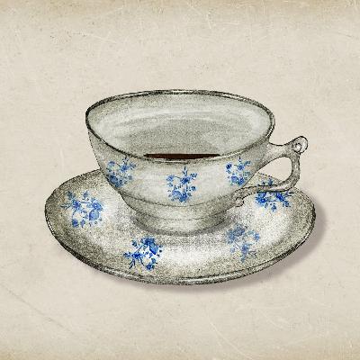 20. Händer, bly eller kaffe