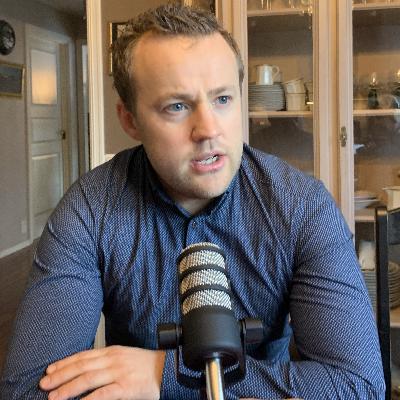 Ungdomskriminalitet vil prege valget i Viken Ungdomskriminalitet vil prege valget i Viken