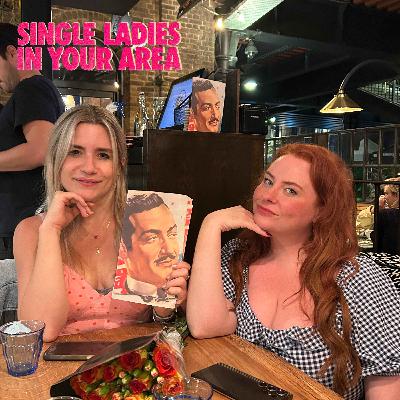 Listener Letter "The loneliness that comes with solo travelling” Listener Letter "The loneliness that comes with solo travelling”