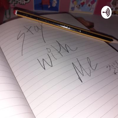 Stay With Me. (Trailer) Stay With Me. (Trailer)