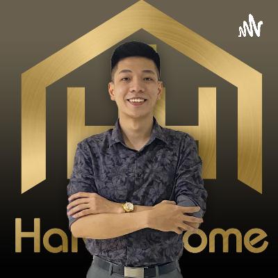 Vuột mất cơ hội kiếm hàng tỷ đồng từ bất động sản… vì chồng ngăn cản Vuột mất cơ hội kiếm hàng tỷ đồng từ bất động sản… vì chồng ngăn cản