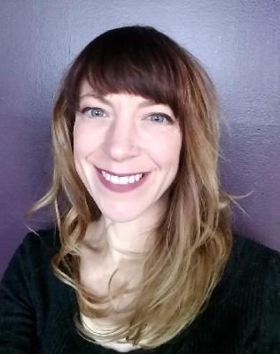 Navigating Hypermobility and Fibromyalgia with Dr. Melissa Koehl Navigating Hypermobility and Fibromyalgia with Dr. Melissa Koehl