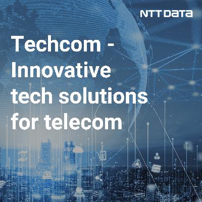 How AI Powered Decisioning and Workflow Automation can enable CSPs to monetize the 5G ecosystem How AI Powered Decisioning and Workflow Automation can enable CSPs to monetize the 5G ecosystem