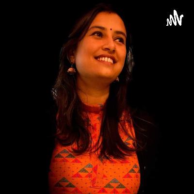 Spread Positivity Spread Positivity