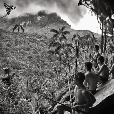 Brazuca Sounds #86: A Trip to Brazil in 100 Songs (Part 3)