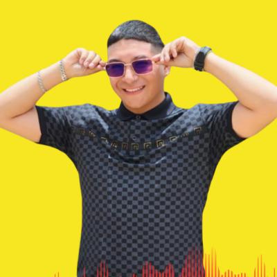 Entrevista con Emmanuel LV | Talento urbano que representa a Ecatepec 🔥🎤