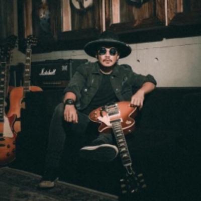 Cella Kotak Cella Kotak