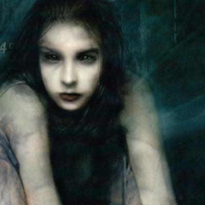 Histoires ... 41 • Léa SILHOL - A l'ombre des ifs foudroyés Histoires ... 41 • Léa SILHOL - A l'ombre des ifs foudroyés