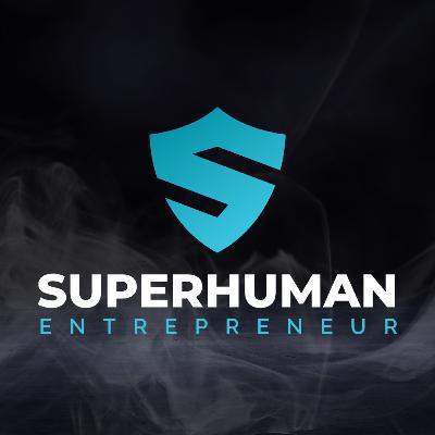 Unlocking Your Subconscious for Peak Performance with Dr. Don Woods