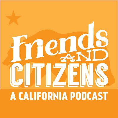 #5 — Bizarre Peace, Sitcom Syndrome, and How To Beat Earthquake Denial #5 — Bizarre Peace, Sitcom Syndrome, and How To Beat Earthquake Denial