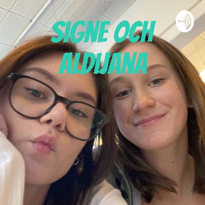 Ekologi, Oscarsgymnasiet NA20