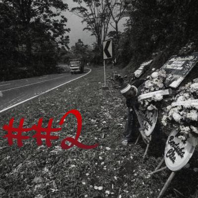 ##2 (kunti tanjakan emen)