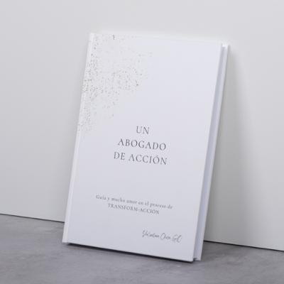 Abro mi corazón para contarte sobre el proceso de escribir mi primer libro. Abro mi corazón para contarte sobre el proceso de escribir mi primer libro.