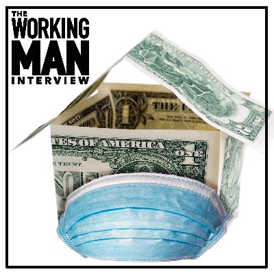 What to Do About Your Mortgage During COVID-19