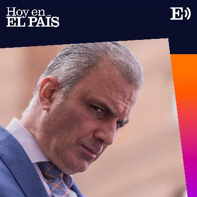 Crisis en Vox: ¿Telenovela o rebelión en la ultraderecha? Crisis en Vox: ¿Telenovela o rebelión en la ultraderecha?