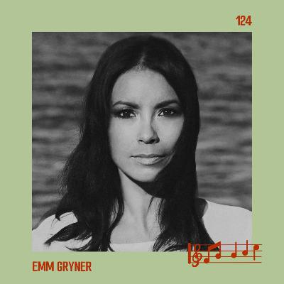 Emm Gryner: Discovering Your Inner Voice