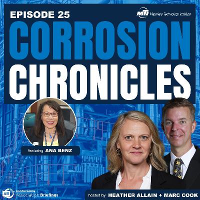 NDE of In-service Equipment NDE of In-service Equipment