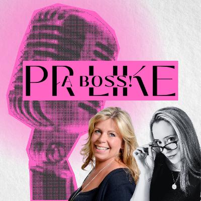 Breaking Out of the Skincare Spiral