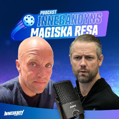 "Spelförståelsen sämre hos unga spelare idag" "Spelförståelsen sämre hos unga spelare idag"