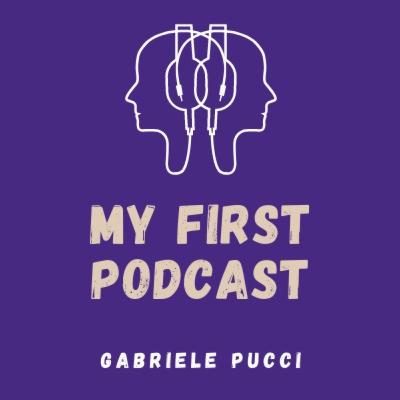 THE NERD EPISODE