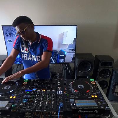 This Is House Music S3E5 - Mixed by Malum Bombs | Deep House