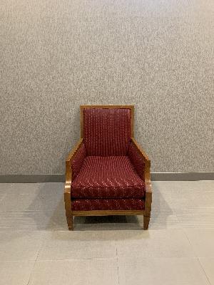 The letter that changed my life forever...