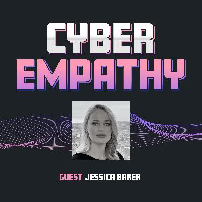Why cybersecurity thrives on authenticity, confidence, deep empathy Why cybersecurity thrives on authenticity, confidence, deep empathy