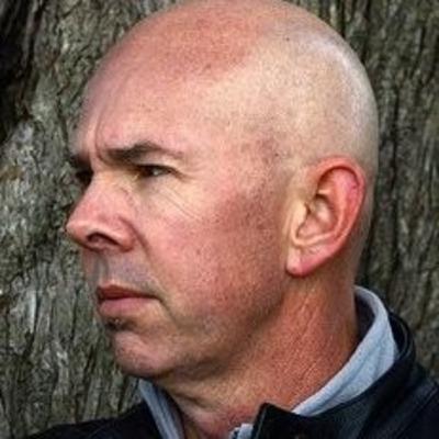 Robert Jystad, Esquire and More! Robert Jystad, Esquire and More!