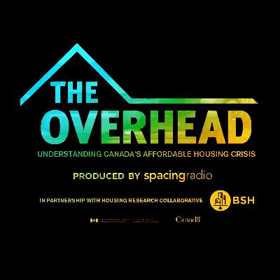 The Overhead: Security for Renters The Overhead: Security for Renters