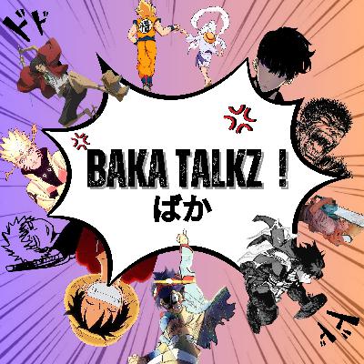 IS THE SPRING LINE UP HITTING ? TOP 10 NARUTO FIGHTS