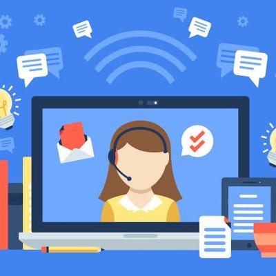 Importancia del uso de la tecnología para padres de familia