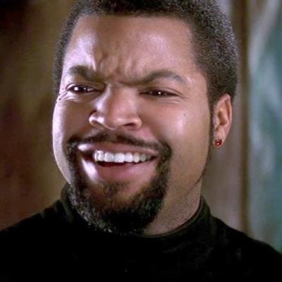 Ghosts of Mars - 2001 - John Carpenter