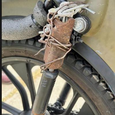 MMP Episode 262 Smog Recap MMP Episode 262 Smog Recap