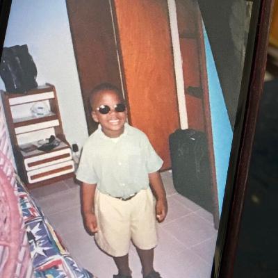 🥳 J'ai 30 ans et voici quelques leçons de vie (+ 1 an du Podcast